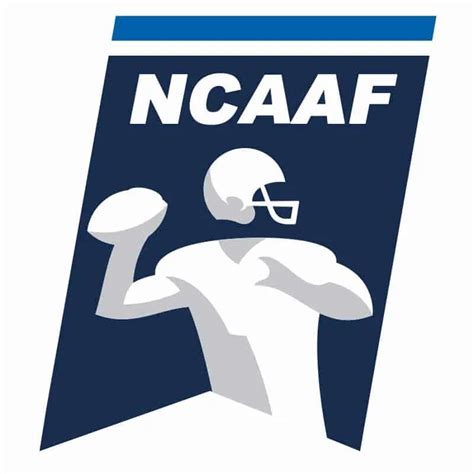 Under 21 Online College Football Betting | 18+ NCAAF Betting Sites