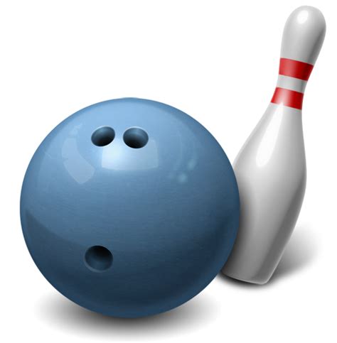 Bowling Free Download PNG | PNG All