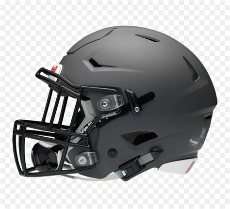 Free Football Helmet Transparent, Download Free Football Helmet ...