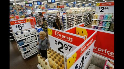 walmart changes hours coronavirus covid-19 | ksdk.com