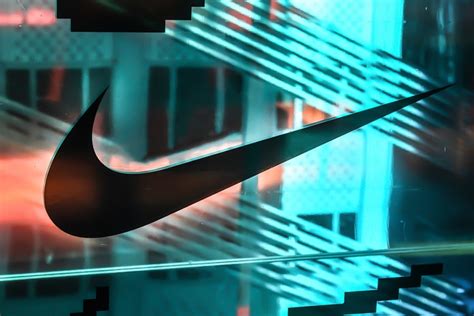 Nike Cryptokick x RTFKT NFT Release Information | HYPEBEAST