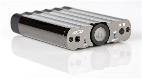 Best streaming DAC 2025: add wireless tech to any speakers | T3