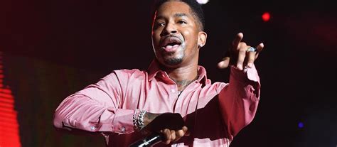 Chingy Concert Tickets, 2023-2024 Tour Dates & Locations | SeatGeek