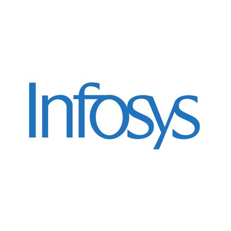 infosys logo transparente png 24806538 PNG