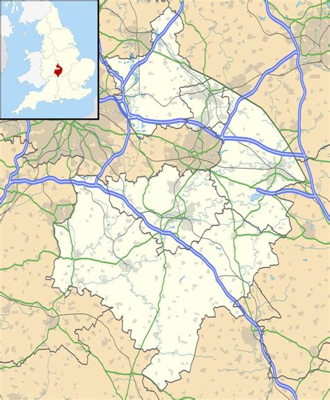 Coventry Airport - Alchetron, The Free Social Encyclopedia