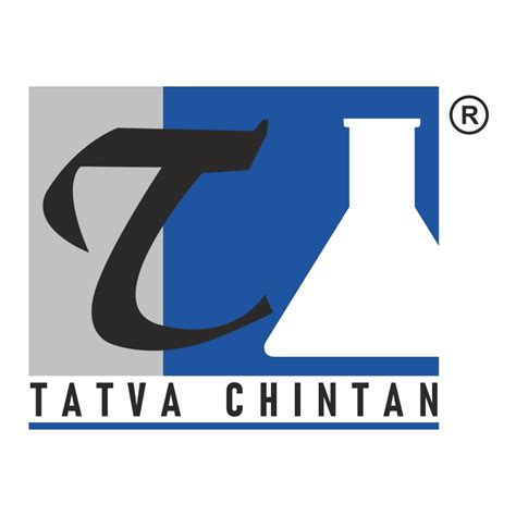 TATVA CHINTAN PHARMA CHEM LIMITED – CHEMBASE