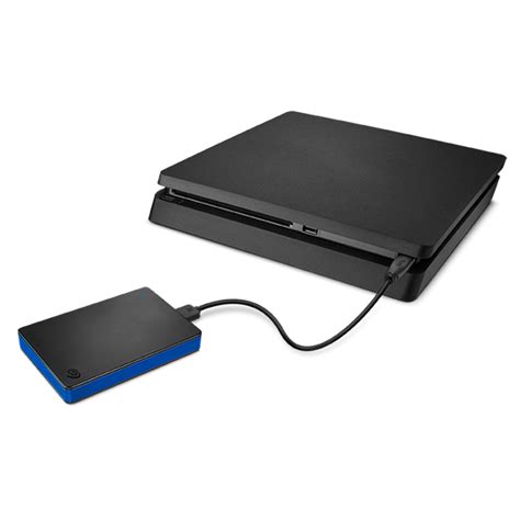 Exclusive, high-quality Shopping Made Fun Free Next Day Delivery Designed for PS4 USB 3.0 The ...
