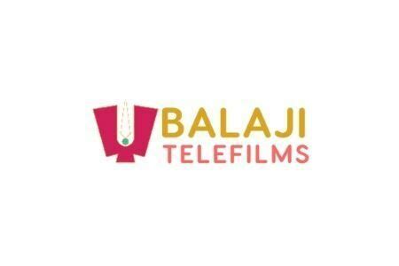 Job Post| Lawyer for Balaji Telefilms