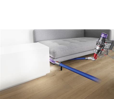 Cordless vacuum stands, tools and accessories | Dyson