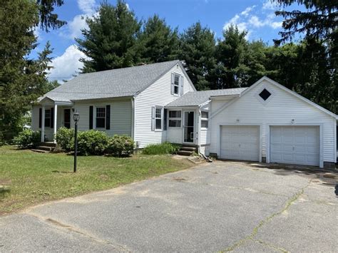 Belchertown, MA Real Estate - Belchertown Homes for Sale | realtor.com®