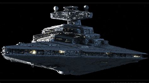 Star Wars Ships Wallpapers - Top Free Star Wars Ships Backgrounds ...