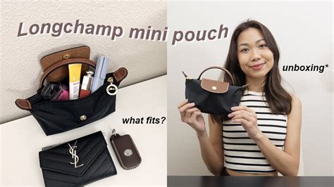 Longchamp Mini Pliage Bag Shop | sims.mpob.gov.my