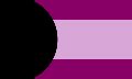 Category:Black and purple flags - Wikimedia Commons