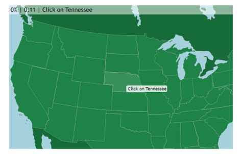 Seterra Free Geography Map Quiz Games « LibertyClick.org