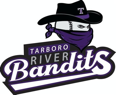 Tarboro River Bandits