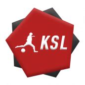 Команди, KSL Ukraine. Офіційний сайт
