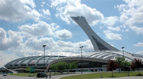 File:Biodome de Montreal.jpg - Wikipedia