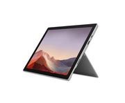 Microsoft Surface Pro 7+ | betzold.de