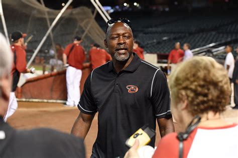 Dave Stewart, Diamondbacks will rely on analytics ... when necessary