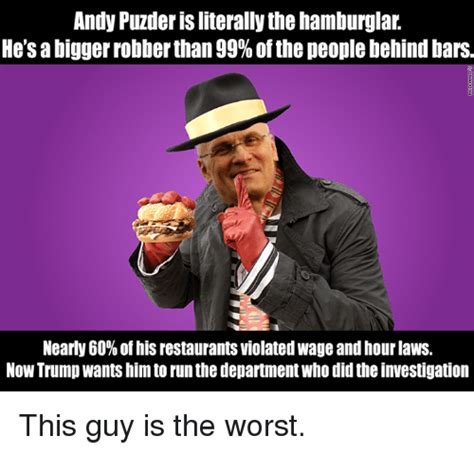 Hamburglar Memes