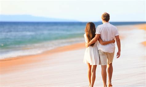 How to Plan the Ultimate St. George Island Romantic Getaway - Collins Vacation Rentals Blog ...