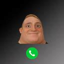 Call the horror characters, funny joke (by PM2031) - Yandex Games