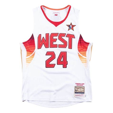 Products – Rare Basketball Jerseys