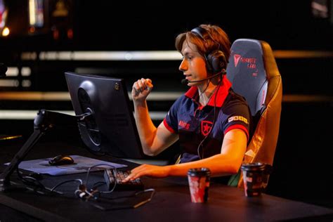 Fnatic reveals new Valorant roster, adding Chronicle and Leo to the roster | esports.gg