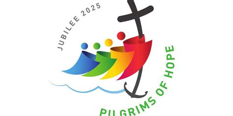 Vatican holds contest to choose music for official hymn of 2025 Jubilee ...