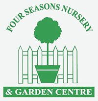 Four Seasons Nursery | Greenhouse Garden Centre Australia