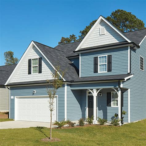 8 Best Vinyl Siding Brands of 2022 | The Family Handyman