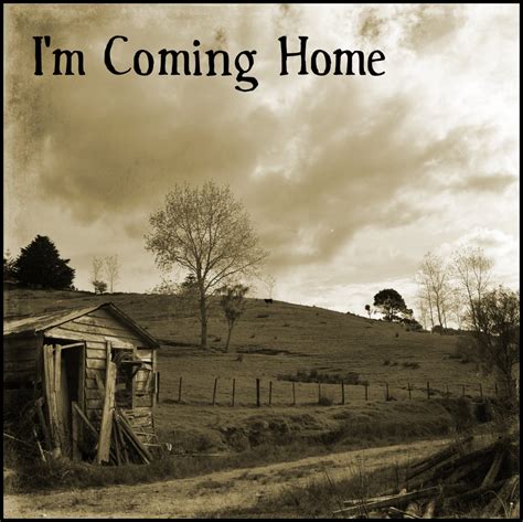 [coming home] - 100 images - the coming home discover catholicism come home, best 25 come home ...