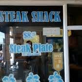 Steak Shack - 195 Photos & 261 Reviews - Breakfast & Brunch - Waikiki - Honolulu, HI - Phone ...