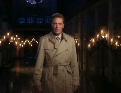 Unsolved Mysteries is Still Chilling 30 Years Later