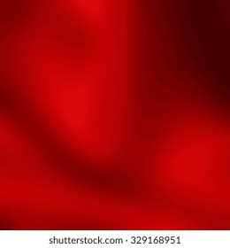 Red Silk Fabric Texture Stock Illustration 329168951 | Shutterstock