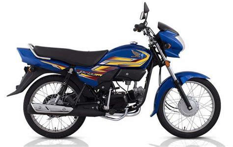 Honda Pridor 2022 Price in Pakistan, Specs & Features