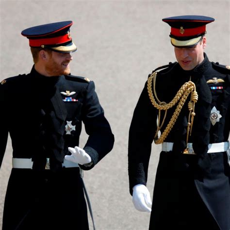 Royal Wedding Prince Harry Uniform - Provocative Wave for Men: Prince ...