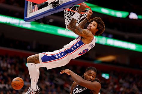 Philadelphia 76ers: Best of November 2023 Photo Gallery Photo Gallery ...