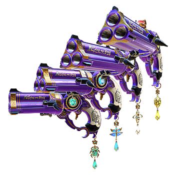 Bayonetta 3: Best Weapons Tier List | Bayonetta 3