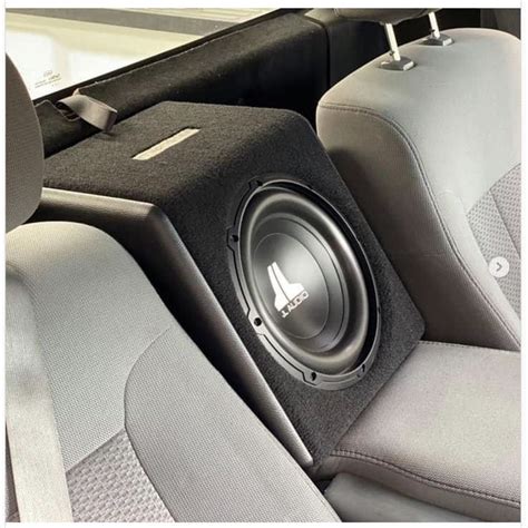 Pin by Nam on Thùng sub | Car audio installation, Car audio, Sound system car