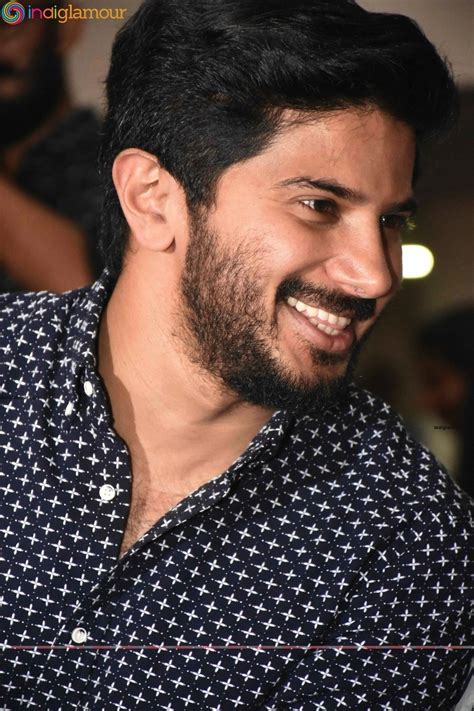 Dulquer Salmaan Actor photos,images,pics,stills and picture - 15567 # 0 - indiglamour.com