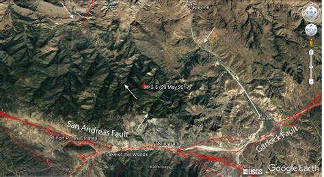 san-andreas-fault-garlock-fault – Temblor.net