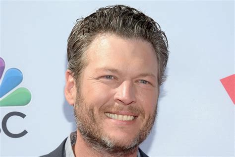 Blake Shelton Shares Inspiration for 'If I'm Honest' Album Title