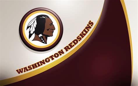 Redskins Wallpaper HD | PixelsTalk.Net