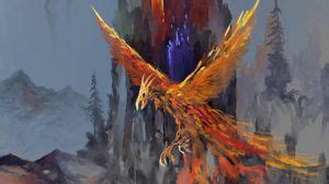Phoenix wallpapers hd, desktop backgrounds, images and pictures