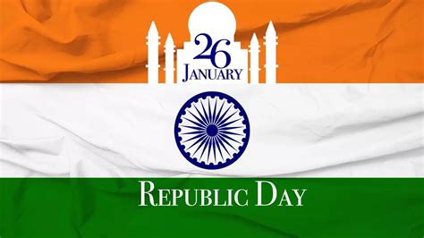 Republic Day 2024 Wishes, Quotes, Messages, and Images For The Patriot In You | Events News ...