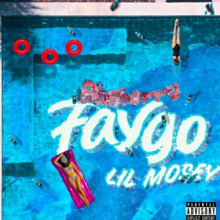 Blueberry Faygo Archives - Song Meanings and Facts