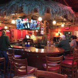 Margarita’s - 55 Photos & 56 Reviews - Mexican - 1241 Lombardi Access ...