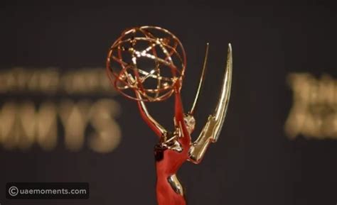 How Can You Watch the Live Stream of the 75th Emmys?