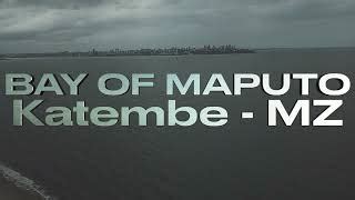 10 things to do in Maputo Bay (Maputo Bay) Matola Mozambique | Gems.Travel